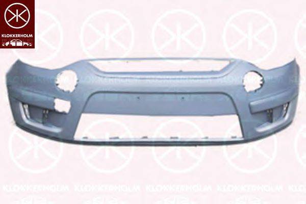 KLOKKERHOLM 2583900A1