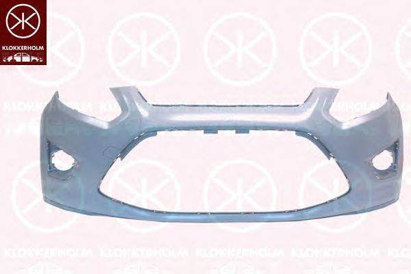 KLOKKERHOLM 2535900A1