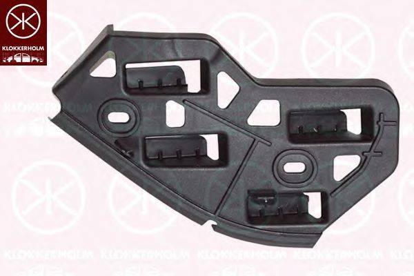 KLOKKERHOLM 9506934