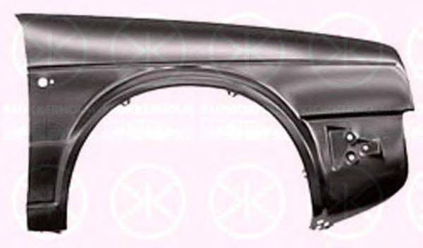 KLOKKERHOLM 9521312