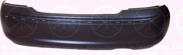 SCHLIECKMANN 506108 Буфер