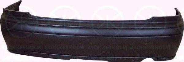SCHLIECKMANN 507108 Буфер