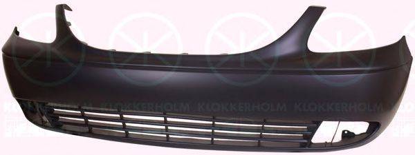 KLOKKERHOLM 0913900
