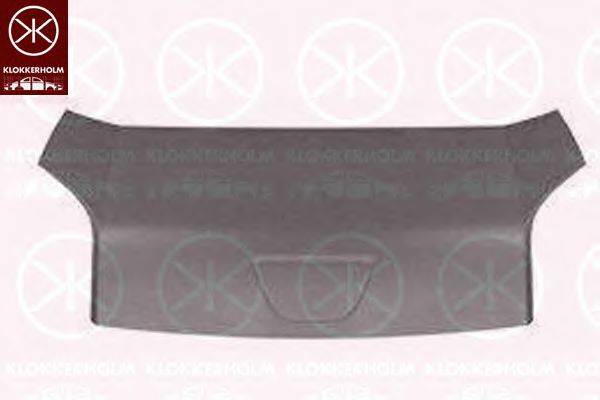 KLOKKERHOLM 5553280A1