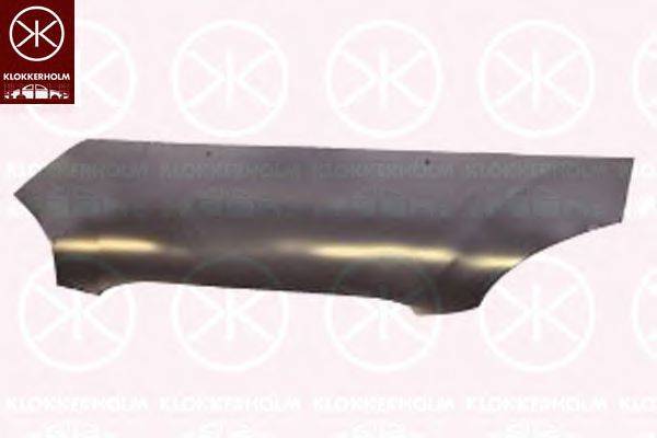 KLOKKERHOLM 3265281A1