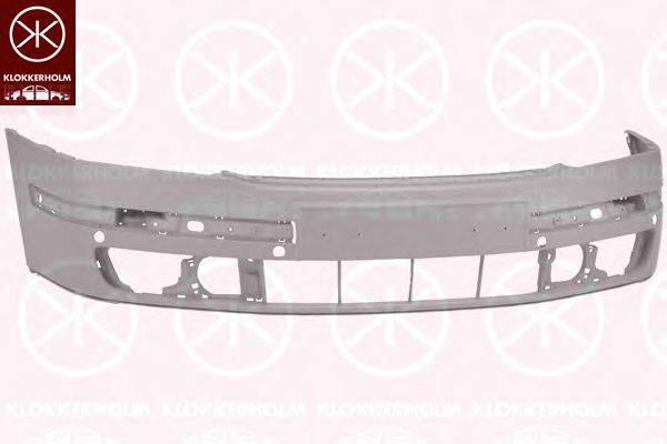 KLOKKERHOLM 7521902A1