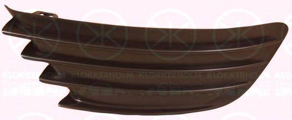 KLOKKERHOLM 0537913A1