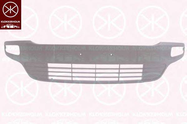 FIAT 735508845 Облицювання / захисна накладка, буфер