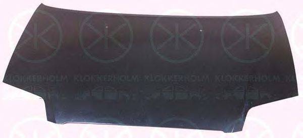KLOKKERHOLM 1119280