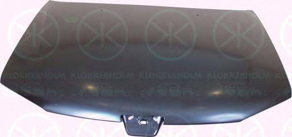 KLOKKERHOLM 5513282A1