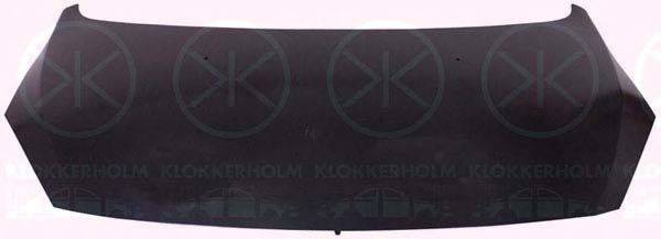 KLOKKERHOLM 5514281
