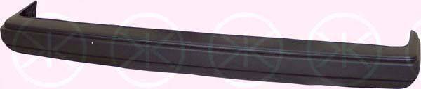 KLOKKERHOLM 9521950