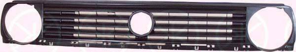KLOKKERHOLM 9521995