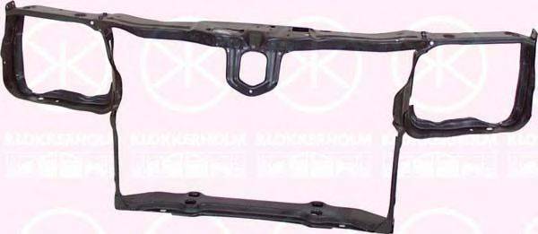 KLOKKERHOLM 3512200