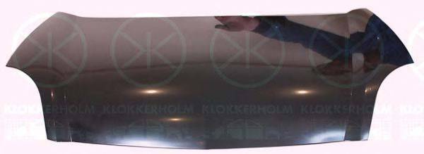 KLOKKERHOLM 6010281A1