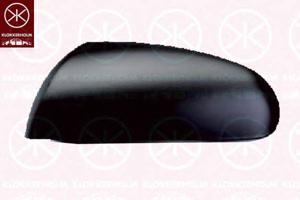 MITSUBISHI 7632A180HD Зовнішнє дзеркало