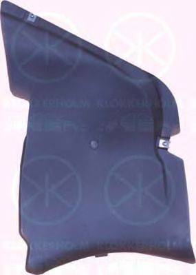 KLOKKERHOLM 9522235