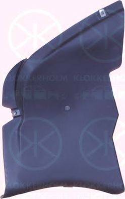 KLOKKERHOLM 9522236