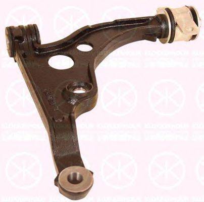 KLOKKERHOLM 2093364A1