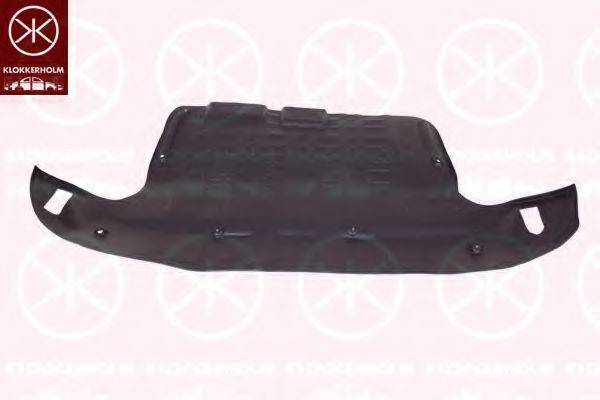 HYUNDAI 29110-2E300 Кожух двигуна
