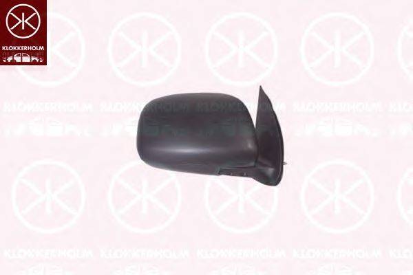 TOYOTA 87910 0K082 Зовнішнє дзеркало