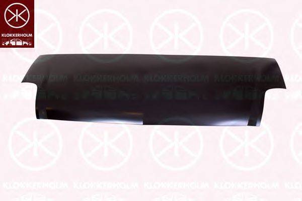 KLOKKERHOLM 6088280