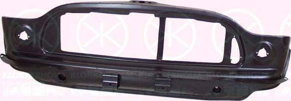 KLOKKERHOLM 4010200
