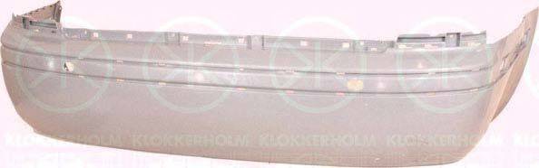 KLOKKERHOLM 7520952A1