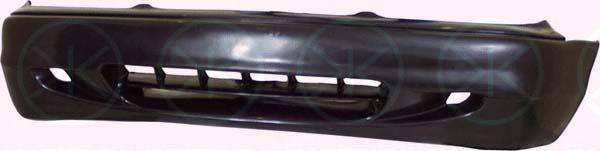 KLOKKERHOLM 3154900