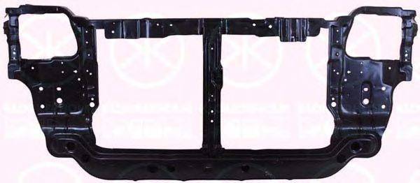 HYUNDAI 64100-25450 Облицювання передка