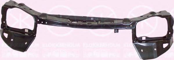 OPEL 63 12 000 Облицювання передка