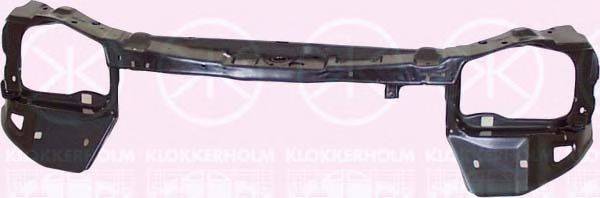 KLOKKERHOLM 5022201A1