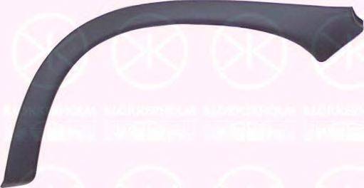 KLOKKERHOLM 5022595