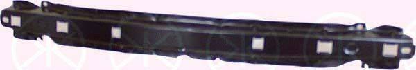 KLOKKERHOLM 5022980A1