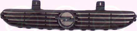 KLOKKERHOLM 5022993A1