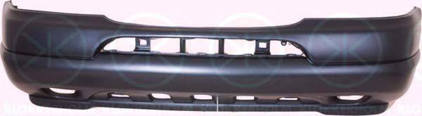 KLOKKERHOLM 3537900