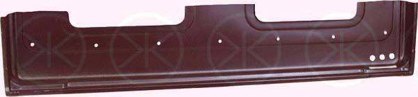 KLOKKERHOLM 3545170