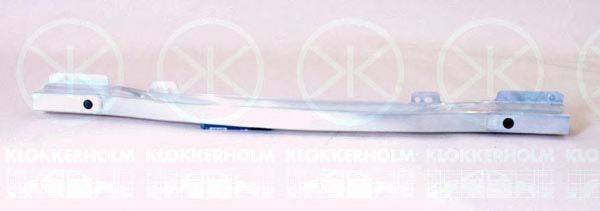 KLOKKERHOLM 5023980