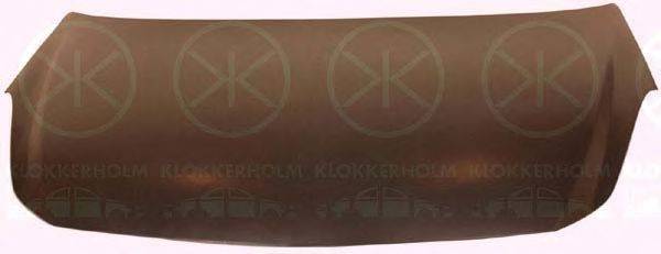 KLOKKERHOLM 5024280A1