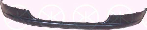 TOYOTA PZ415 B952000 Буфер