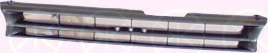 SCHLIECKMANN 895 314 решітка радіатора