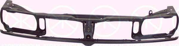 KLOKKERHOLM 9529200