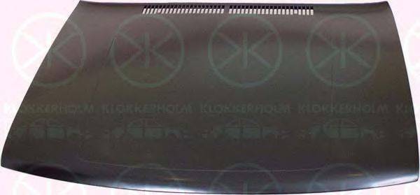 KLOKKERHOLM 9529280A1