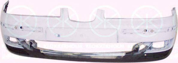KLOKKERHOLM 6616900A1