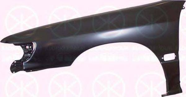 SCHLIECKMANN 822271 Крило