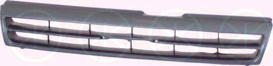 SCHLIECKMANN 914 304 решітка радіатора