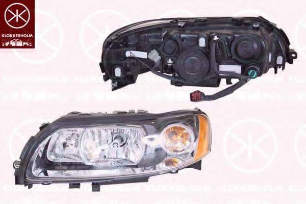 KLOKKERHOLM 90210182A1