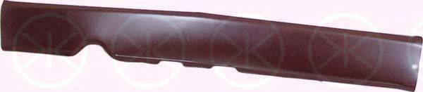 KLOKKERHOLM 5038680