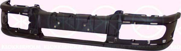 KLOKKERHOLM 5040900