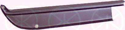 VAN WEZEL 3721.30 Боковина
